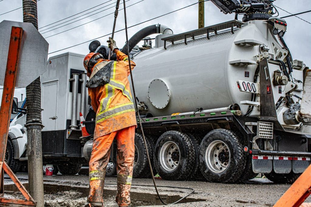 AdobeStock_334523187-1024x683-2880w hydrovac services