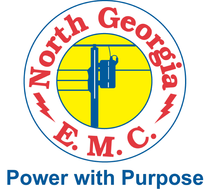 North Georgie EMC