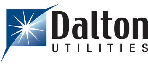 Dalton Utilities