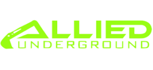 Allied Underground