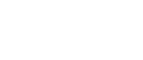 CSX